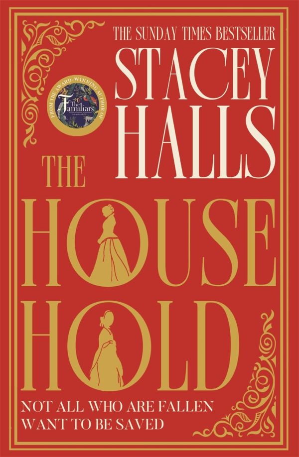 THE HOUSEHOLD