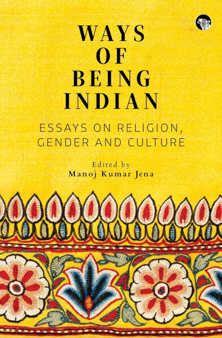 Ways of Being Indian