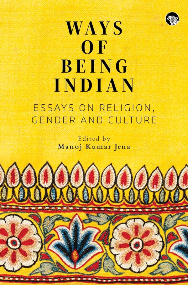 Ways of Being Indian