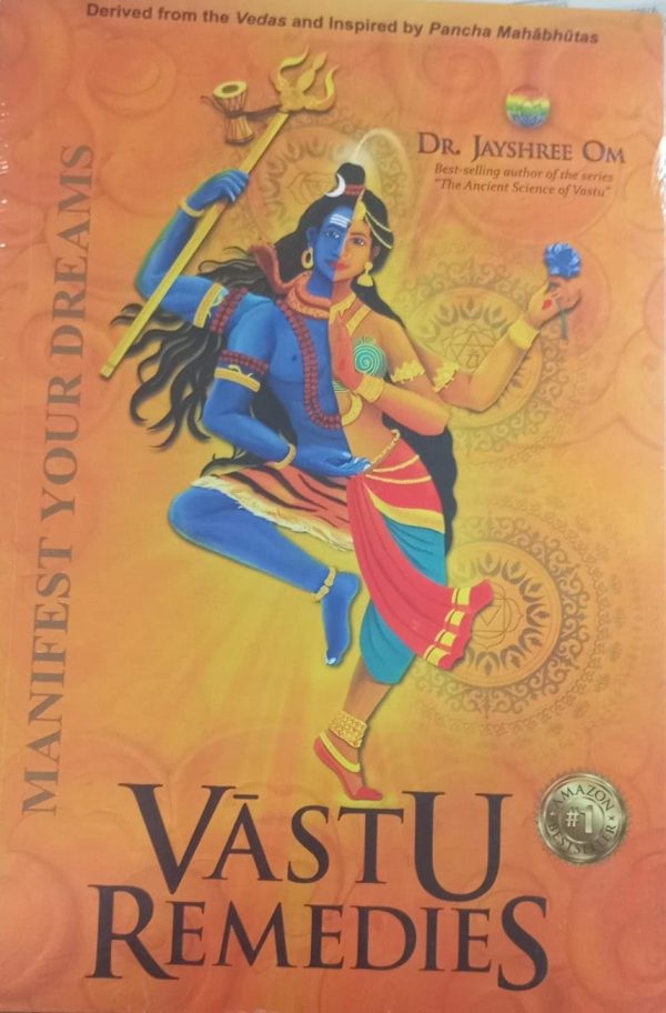 Vastu Remedies