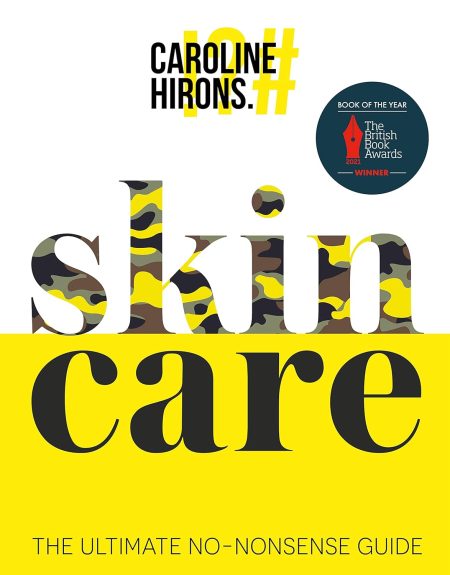 SKINCARE