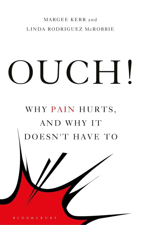 Ouch!