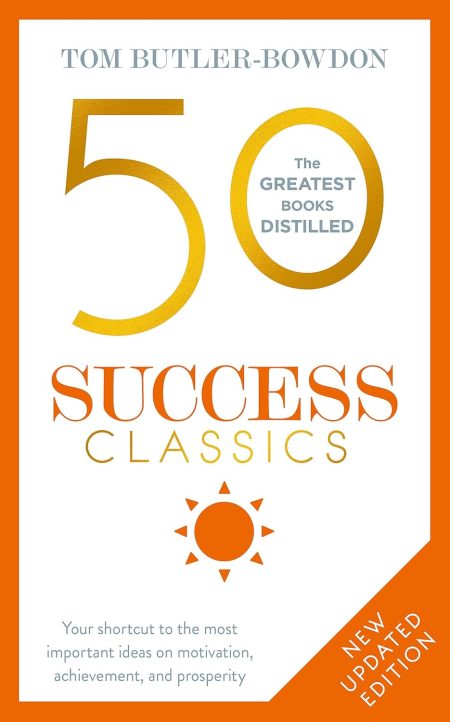 50 SUCCESS CLASSICS