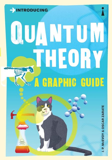 Quantum Theory