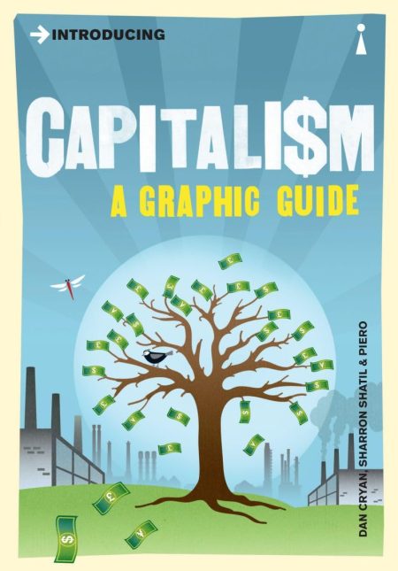 Inroducing Capitalism