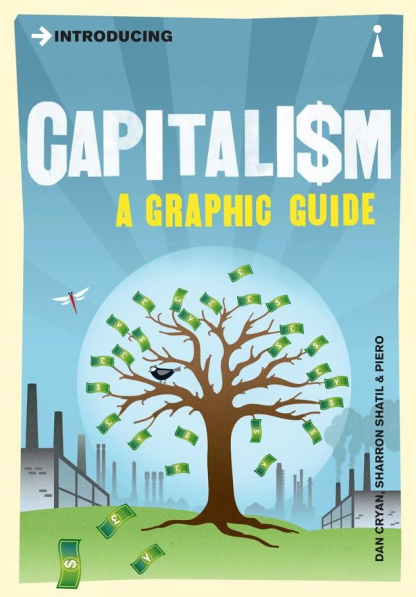 Inroducing Capitalism