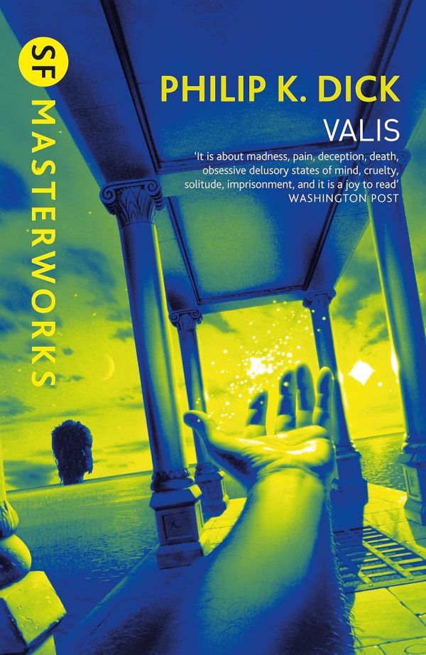 Valis 43