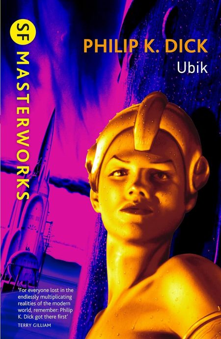 Ubik 26
