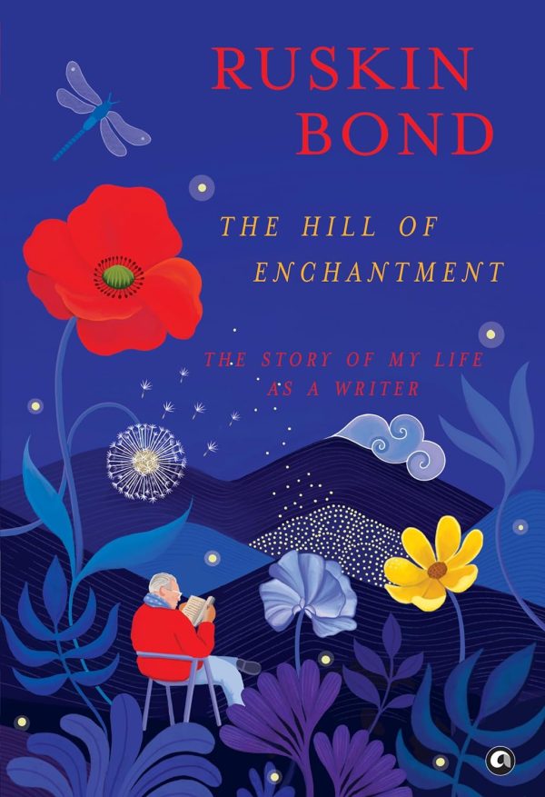 The Hill of Enchantment