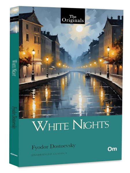 White Nights