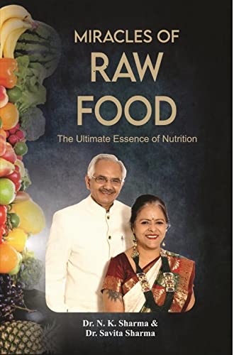 Raw Food