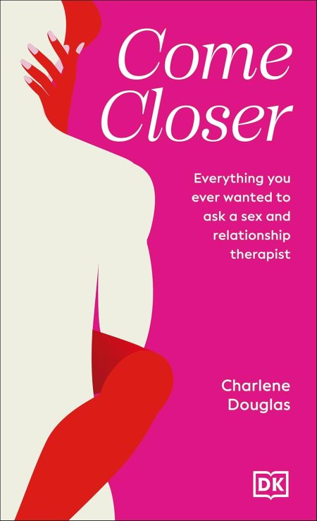 Come Closer