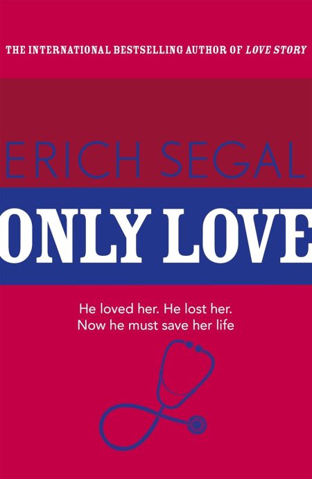 Only Love (Reissues)