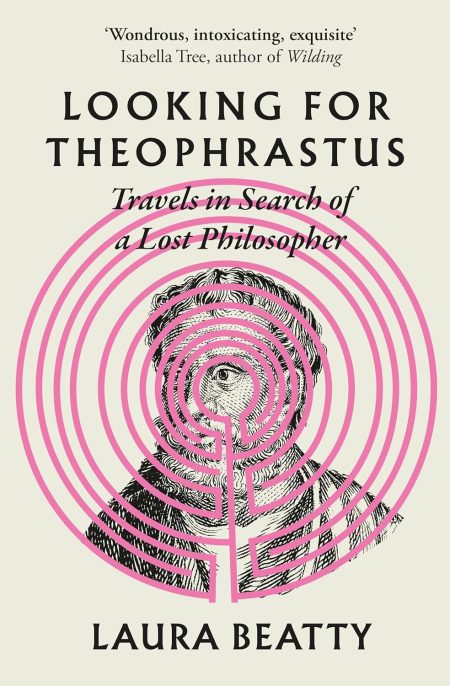 Looking For Theophrastus