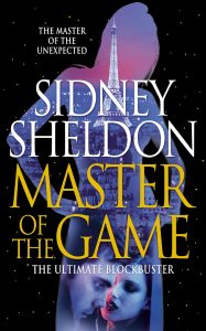 Master Of The Game
