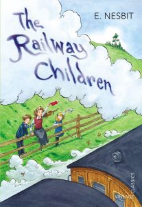 Railway Children (Rh)
