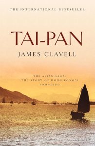 Tai Pan