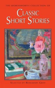Classic Short Stories