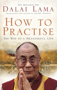 How To Practise: The Way To A Meaningful Life