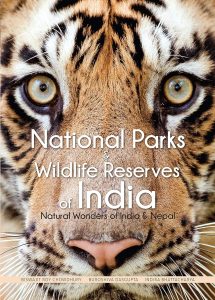 National Parks And Wildlife Reserves Of India