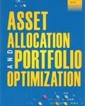 Asset Allocation And Portfolio Optimization