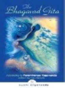The Bhagavad Gita