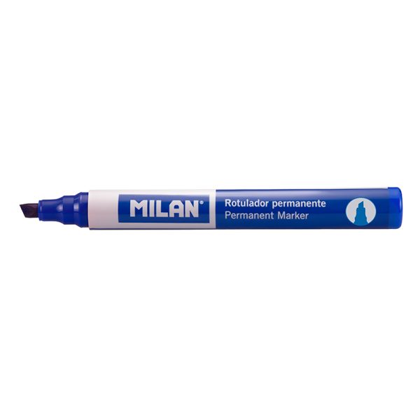 Milan Permanent Markers