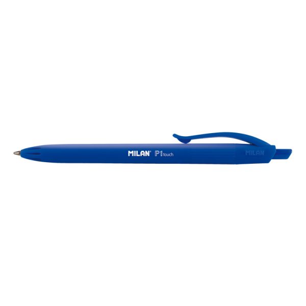 Milan Ball Pen