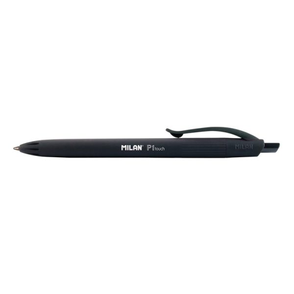 Mitama Ball Pen Pouch