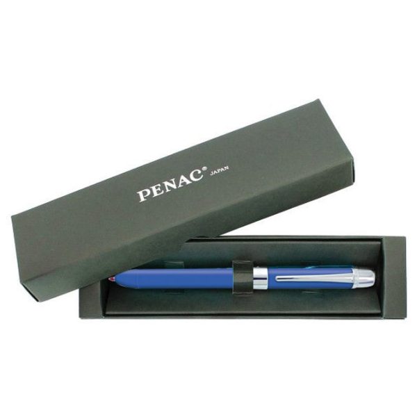 Multifunctional Pen