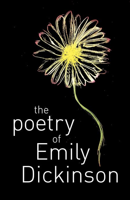Poetry of Emily Dickinson: A Practical Course for Artists