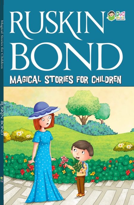 Magical Stories for Children